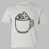 Ultra Cotton® Youth T-Shirt Thumbnail
