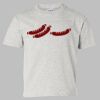 Ultra Cotton® Youth T-Shirt Thumbnail