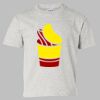 Ultra Cotton® Youth T-Shirt Thumbnail