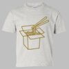 Ultra Cotton® Youth T-Shirt Thumbnail