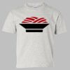 Ultra Cotton® Youth T-Shirt Thumbnail