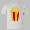 Ultra Cotton® Youth T-Shirt Thumbnail