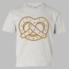 Ultra Cotton® Youth T-Shirt Thumbnail