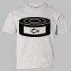 Ultra Cotton® Youth T-Shirt Thumbnail