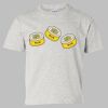 Ultra Cotton® Youth T-Shirt Thumbnail