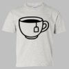 Ultra Cotton® Youth T-Shirt Thumbnail