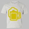 Ultra Cotton® Youth T-Shirt Thumbnail