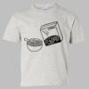 Ultra Cotton® Youth T-Shirt Thumbnail