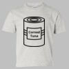 Ultra Cotton® Youth T-Shirt Thumbnail