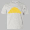 Ultra Cotton® Youth T-Shirt Thumbnail