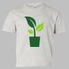 Ultra Cotton® Youth T-Shirt Thumbnail