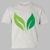 Ultra Cotton® Youth T-Shirt Thumbnail