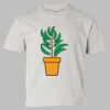 Ultra Cotton® Youth T-Shirt Thumbnail