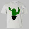 Ultra Cotton® Youth T-Shirt Thumbnail