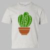 Ultra Cotton® Youth T-Shirt Thumbnail