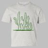 Ultra Cotton® Youth T-Shirt Thumbnail