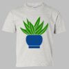 Ultra Cotton® Youth T-Shirt Thumbnail