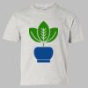 Ultra Cotton® Youth T-Shirt Thumbnail