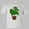 Ultra Cotton® Youth T-Shirt Thumbnail