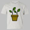 Ultra Cotton® Youth T-Shirt Thumbnail