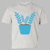 Ultra Cotton® Youth T-Shirt Thumbnail
