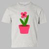 Ultra Cotton® Youth T-Shirt Thumbnail