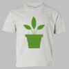 Ultra Cotton® Youth T-Shirt Thumbnail