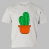 Ultra Cotton® Youth T-Shirt Thumbnail