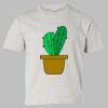 Ultra Cotton® Youth T-Shirt Thumbnail