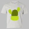 Ultra Cotton® Youth T-Shirt Thumbnail