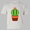 Ultra Cotton® Youth T-Shirt Thumbnail
