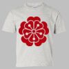 Ultra Cotton® Youth T-Shirt Thumbnail