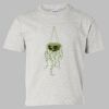 Ultra Cotton® Youth T-Shirt Thumbnail