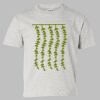 Ultra Cotton® Youth T-Shirt Thumbnail
