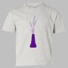 Ultra Cotton® Youth T-Shirt Thumbnail