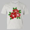 Ultra Cotton® Youth T-Shirt Thumbnail