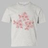 Ultra Cotton® Youth T-Shirt Thumbnail