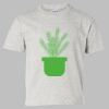 Ultra Cotton® Youth T-Shirt Thumbnail