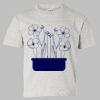 Ultra Cotton® Youth T-Shirt Thumbnail