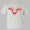 Ultra Cotton® Youth T-Shirt Thumbnail