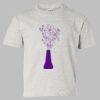Ultra Cotton® Youth T-Shirt Thumbnail