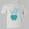 Ultra Cotton® Youth T-Shirt Thumbnail