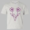 Ultra Cotton® Youth T-Shirt Thumbnail