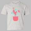 Ultra Cotton® Youth T-Shirt Thumbnail