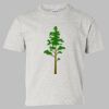 Ultra Cotton® Youth T-Shirt Thumbnail