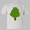 Ultra Cotton® Youth T-Shirt Thumbnail