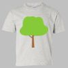 Ultra Cotton® Youth T-Shirt Thumbnail