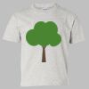 Ultra Cotton® Youth T-Shirt Thumbnail