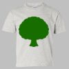 Ultra Cotton® Youth T-Shirt Thumbnail