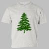 Ultra Cotton® Youth T-Shirt Thumbnail